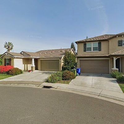 8373 Terracotta Cir, Elk Grove, CA 95624