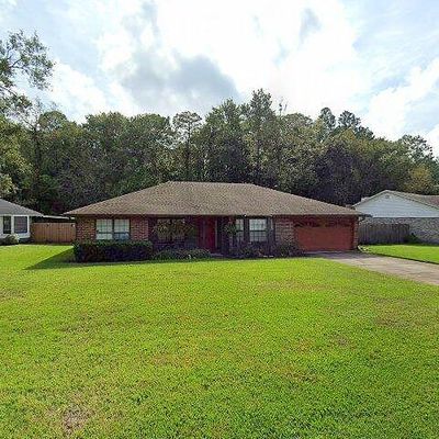 8378 Three Creeks Blvd, Jacksonville, FL 32220