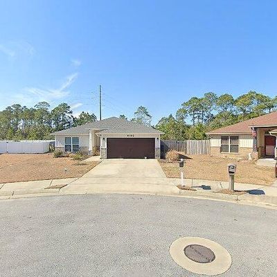 8382 Island Dr, Navarre, FL 32566