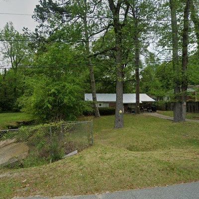 839 Englewood Dr, Columbus, GA 31907