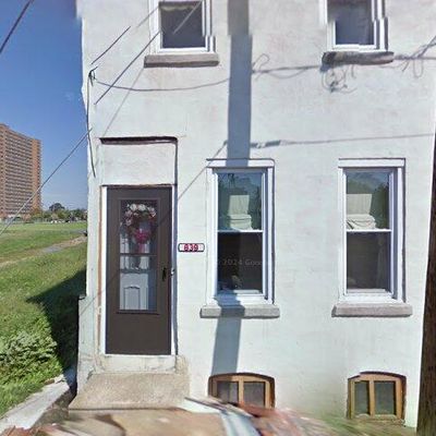 839 Kimber St, Camden, NJ 08102