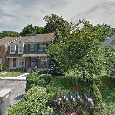 839 Stockbridge Dr, Hockessin, DE 19707