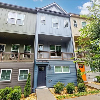 84 Adore Ct Se, Atlanta, GA 30315