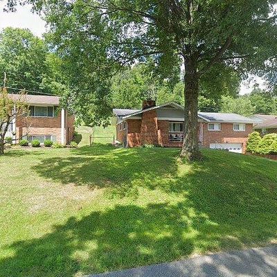 84 Township Rd 1202, Chesapeake, OH 45619