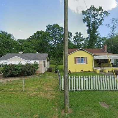 8409 3rd Avenue, Birmingham, AL 35206