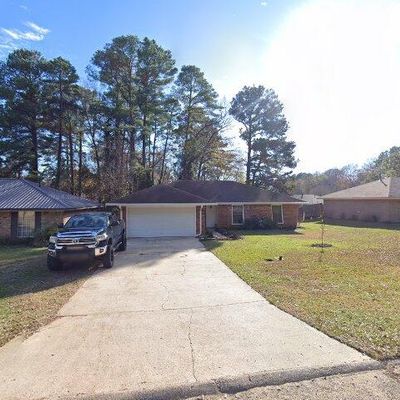 8410 Woodhill Ln, Haughton, LA 71037