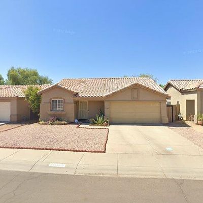 8415 W Holly St, Phoenix, AZ 85037