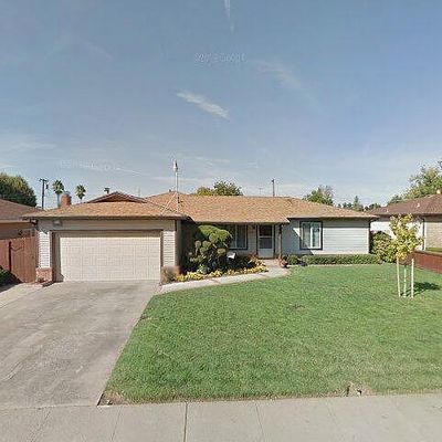 8421 Fernando Way, Elverta, CA 95626