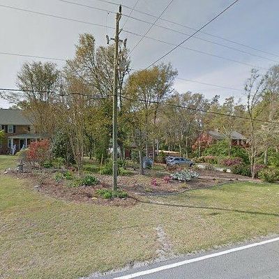 8423 Bald Eagle Ln, Wilmington, NC 28411