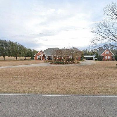 8429 S County Road 49, Slocomb, AL 36375