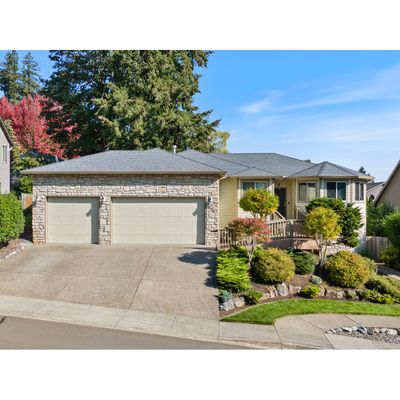 843 N P St, Washougal, WA 98671