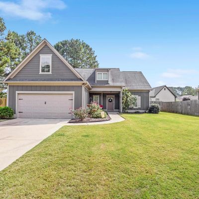 8445 Clarke Cv, Leeds, AL 35094