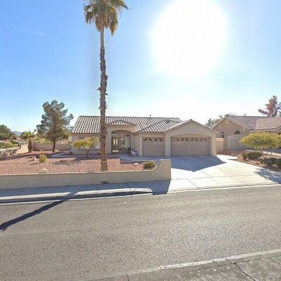 845 E Eldorado Ln, Las Vegas, NV 89123