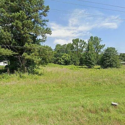 8454 Al Highway 69, Arab, AL 35016