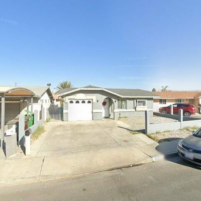 84580 Calle Leon, Coachella, CA 92236