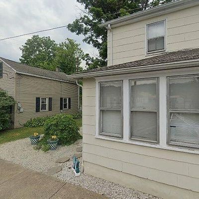 846 Jefferson St, Bloomsburg, PA 17815