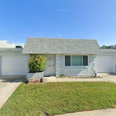 8467 Austin N, Pinellas Park, FL 33781