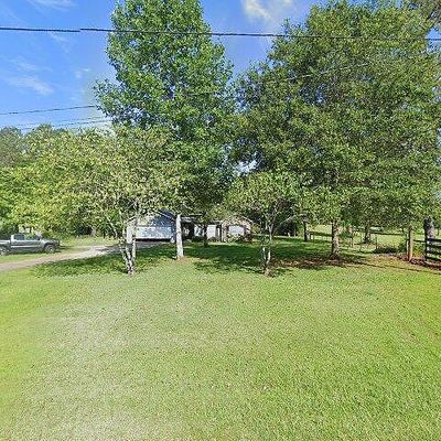 847 Priddy Rd, Lagrange, GA 30241