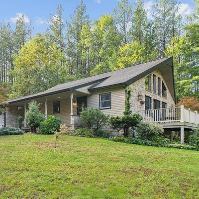 8473 Northwestern Pike, Gore, VA 22637