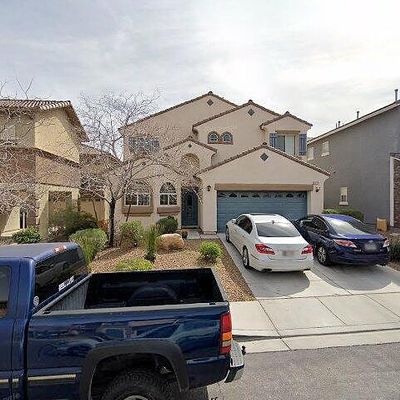 8471 Cerritos Ct, Las Vegas, NV 89178