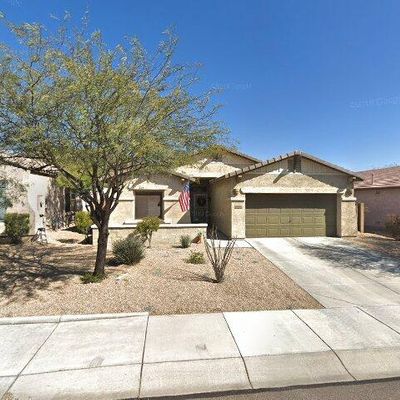 8478 W Bajada Rd, Peoria, AZ 85383