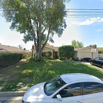 8479 La Grande St, Rancho Cucamonga, CA 91701