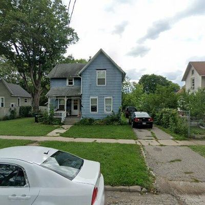 848 Elm St, Beloit, WI 53511