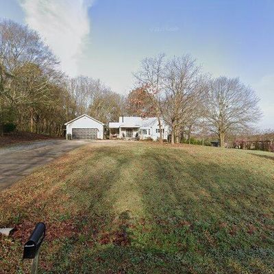 848 Hancock Bridge Rd, Winder, GA 30680