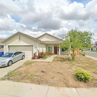 8481 Water Poppy Way, Elk Grove, CA 95624