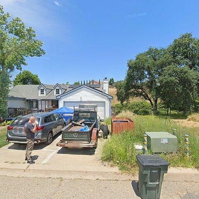 85 Bryson Dr, Sutter Creek, CA 95685