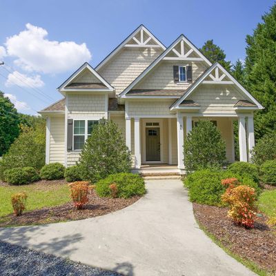 85 Dundee Rd, Pinehurst, NC 28374