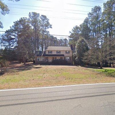 85 Cotten Rd, Sanford, NC 27330