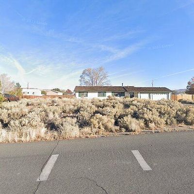 85 E Sky Ranch Blvd, Sparks, NV 89441