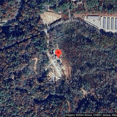 85 S Fork Trl, Lake Toxaway, NC 28747