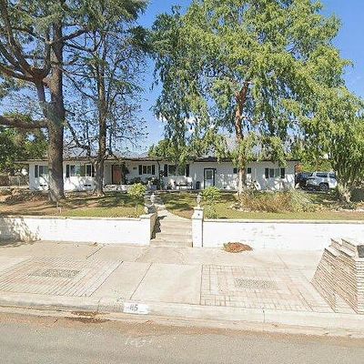 85 W 17 Th St, Upland, CA 91784