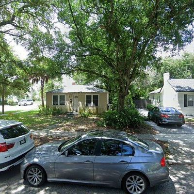 85 W Muriel St, Orlando, FL 32806