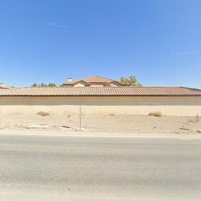 8501 W University Ave #1074, Las Vegas, NV 89147