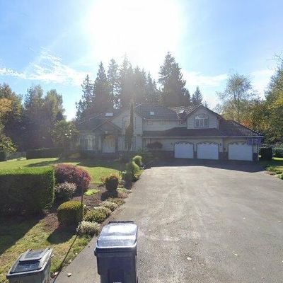 8502 152 Nd St Se, Snohomish, WA 98296