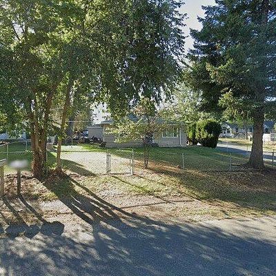 8502 E Mission Ave, Spokane Valley, WA 99212