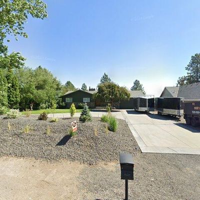 8506 N Panorama Dr, Spokane, WA 99208