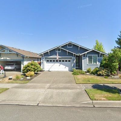 8505 Bainbridge Loop Ne, Lacey, WA 98516