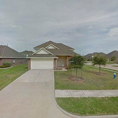 8506 Windy Thicket Ln, Cypress, TX 77433