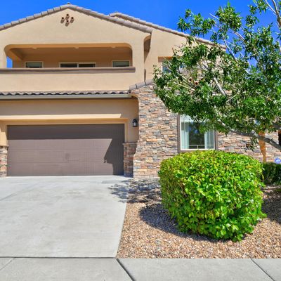 8509 Groundsel Rd Nw, Albuquerque, NM 87120