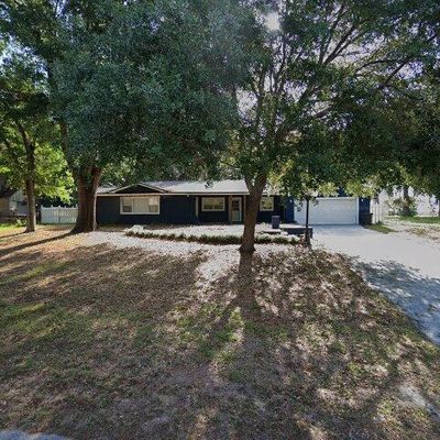 851 S Yellowwood Ter, Lecanto, FL 34461