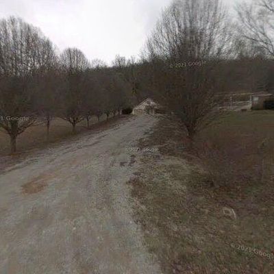 852 Franklin Ave, Sparta, TN 38583