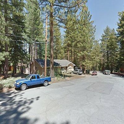 853 Taylor Way, South Lake Tahoe, CA 96150