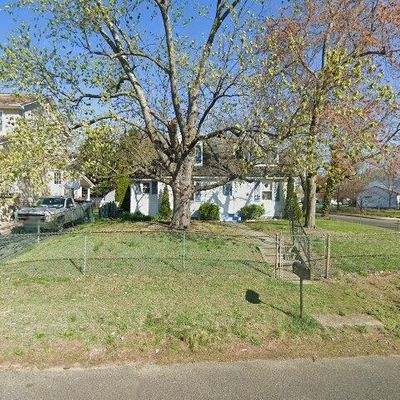 8541 Orchard Ave, Pennsauken, NJ 08109