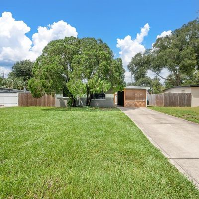 8543 92 Nd Ter, Seminole, FL 33777