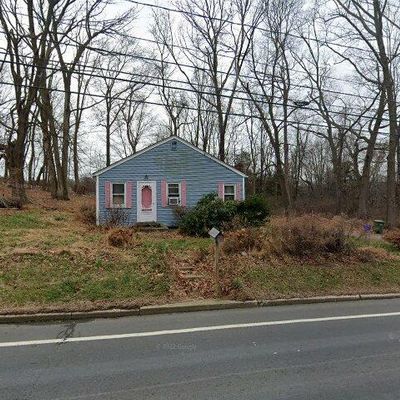 855 State Route 94, Blairstown, NJ 07825