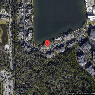 8550 Touchton Rd #1927, Jacksonville, FL 32216